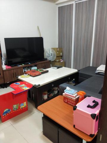 星澄居家清潔 - 