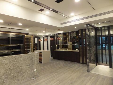 正順室內裝修有限公司 - 