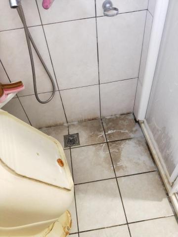 星澄居家清潔 - 