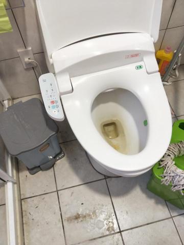 星澄居家清潔 - 