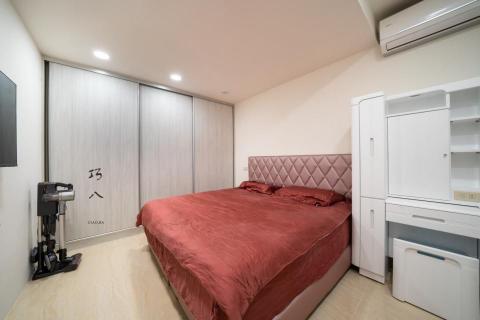 巧八裝潢設計工坊 - 