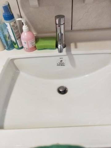 星澄居家清潔 - 