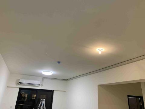 翰新冷氣空調 - 