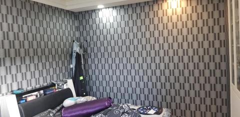 棋匠室內裝潢 - 