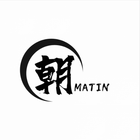 朝MATIN - 提供行銷企劃的專家 朝MATIN - 提供行銷企劃的專家