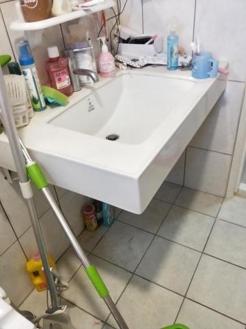 星澄居家清潔 - 