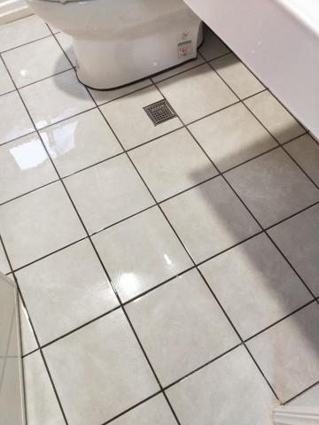 星澄居家清潔 - 