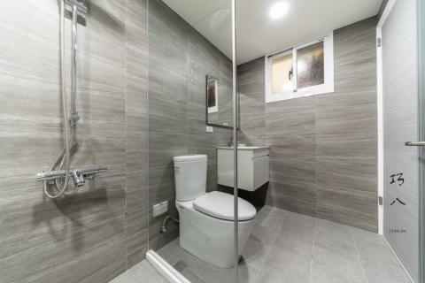 巧八裝潢設計工坊 - 