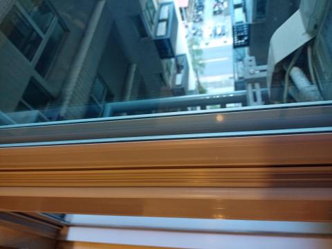 小星星清潔工作室 - 