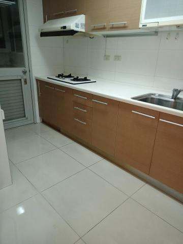 小星星清潔工作室 - 清洗後