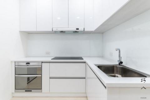 巧八裝潢設計工坊 - 