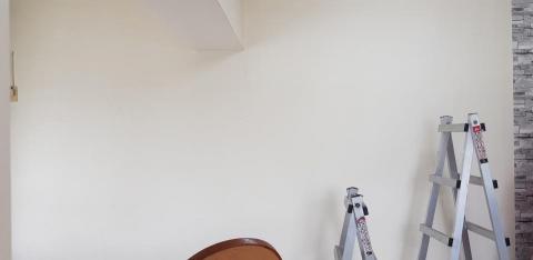 棋匠室內裝潢 - 