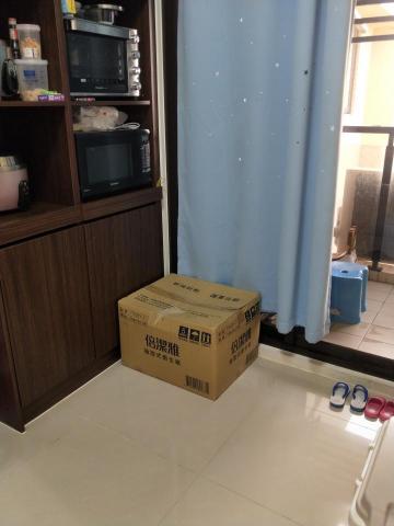 星澄居家收納 - 