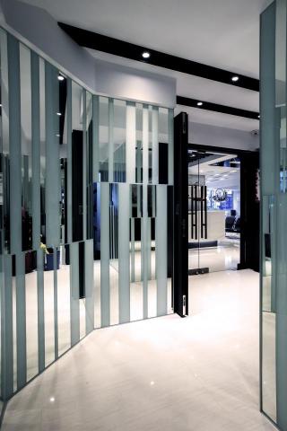 正順室內裝修有限公司 - 