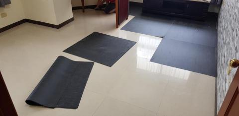 棋匠室內裝潢 - 