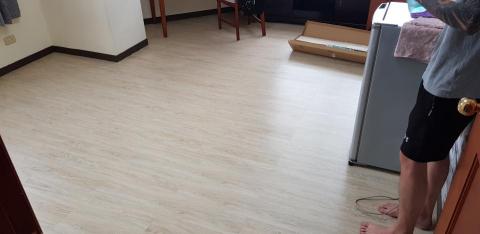 棋匠室內裝潢 - 