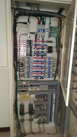 龍錦宅修工程/鄭錦城 - 