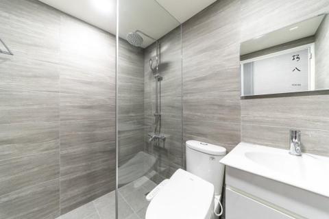 巧八裝潢設計工坊 - 