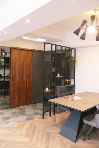 正順室內裝修有限公司 - 