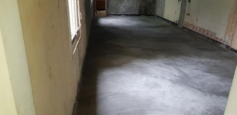 棋匠室內裝潢 - 