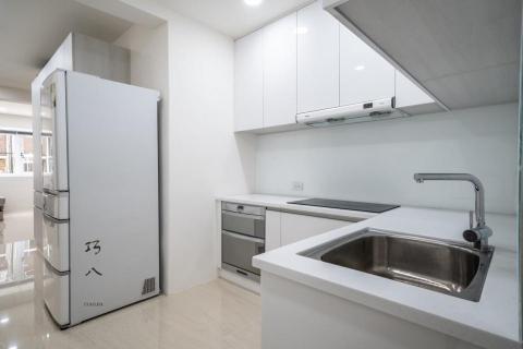 巧八裝潢設計工坊 - 