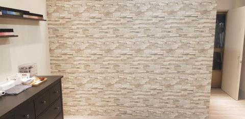 棋匠室內裝潢 - 