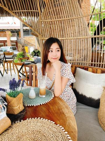 提供經營fb服務的專家Albee 艾比