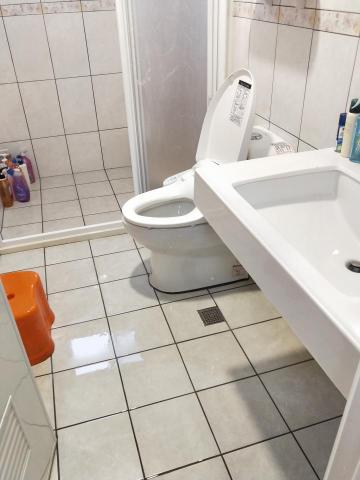 星澄居家清潔 - 