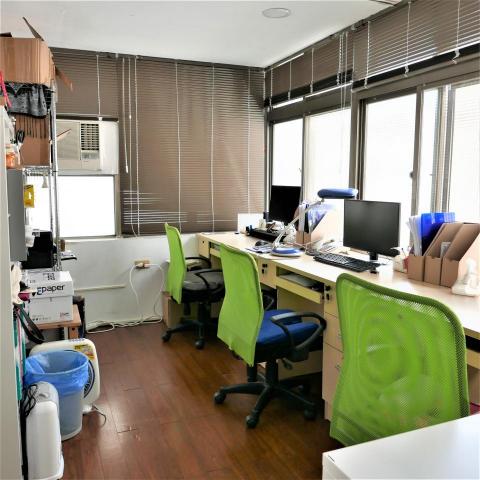 采璽珍藏珠寶設計 - 