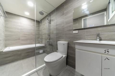 巧八裝潢設計工坊 - 