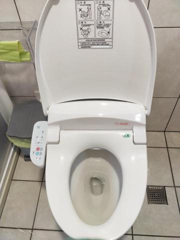 星澄居家清潔 - 