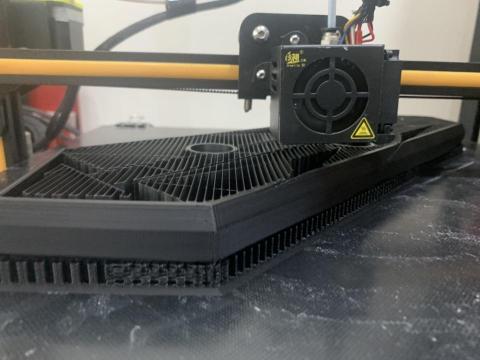 陳宗德 - 客人選擇打印-版本三

從設計修改到打樣