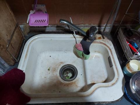 王大叔 居家清潔工作室 - 