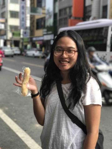 提供ui服務的專家JMCHNG