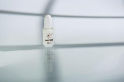 三創影像及虛擬攝影棚 - 照片都是未經修圖都是拍攝照片