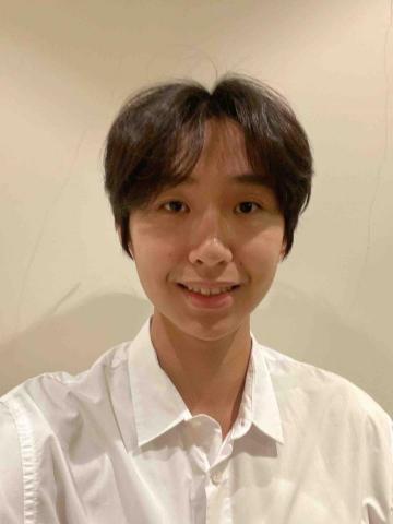 提供拉門鎖服務的專家王明石