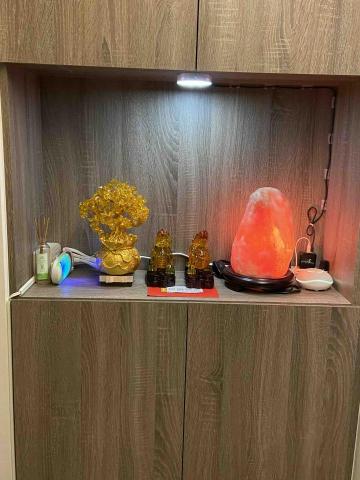 提供7月整修服務的專家無他設計