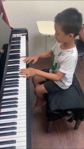 鬍子新創音樂 - 