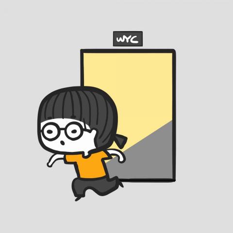 提供看板baseball服務的專家WYC