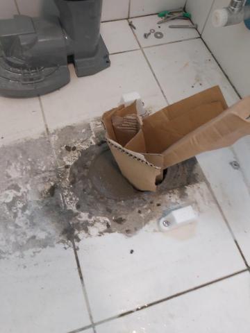 永順水電裝修工程 - 