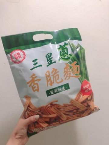 謝杏懃 -  包裝設計