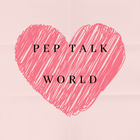 詹舒婷 - LOGO設計