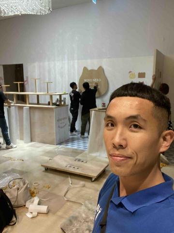 融意工程有限公司 - 