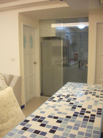 Kiki Wang王國珮 - 