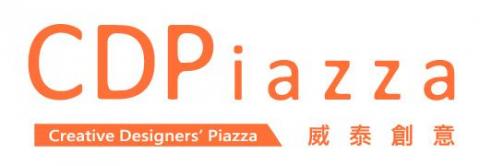 Kiki Wang王國珮 - 品牌設計