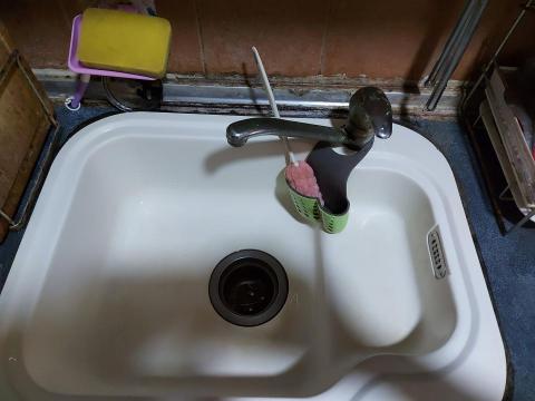 王大叔 居家清潔工作室 - 