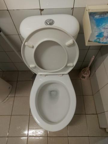 王大叔 居家清潔工作室 - 清潔後