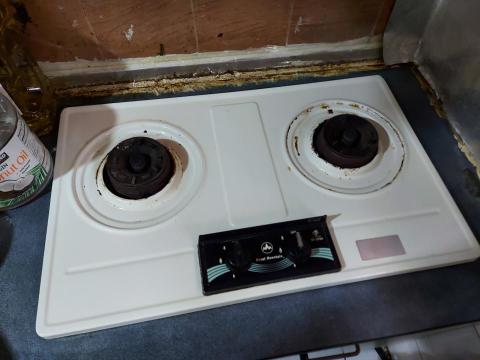 王大叔 居家清潔工作室 - 清潔後