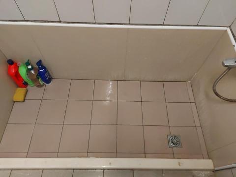 王大叔 居家清潔工作室 - 清潔後