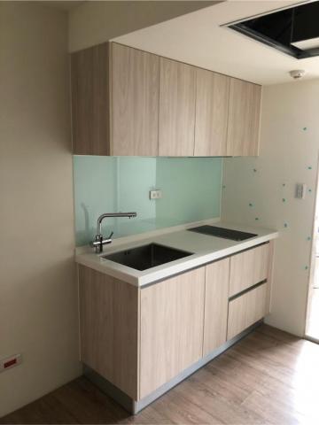 酷坊櫥藝工作室 - 